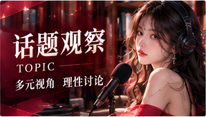 创作现场精选视觉