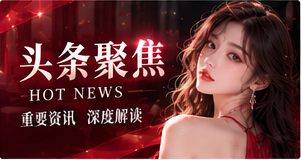 编辑焦点精选视觉
